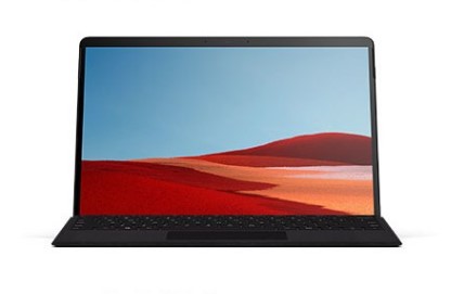 太和安装 Surface 更新时遇到问题?
