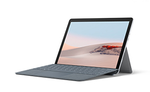 太和surface电池更换