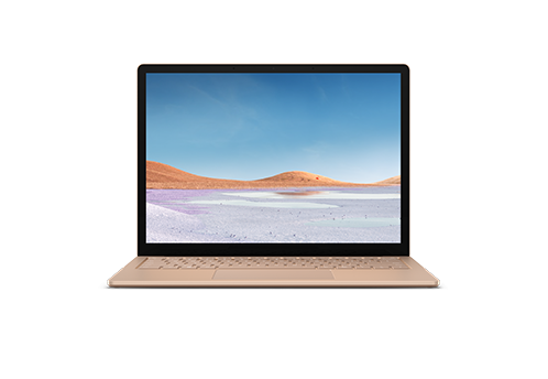太和微软surface设备不充电