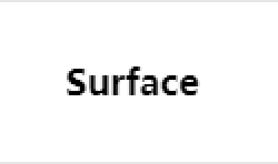 太和微软surface book售后如何处理